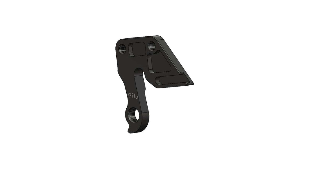 Derailleur hanger for Cannondale