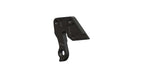 Derailleur hanger for Cannondale