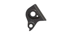 Derailleur hanger for We Are One