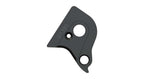 Derailleur hanger for We Are One