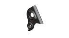 Derailleur hanger for We Are One
