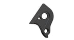 Derailleur hanger for We Are One