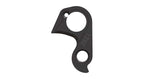 Derailleur hanger for Argon 18