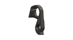Derailleur hanger for Argon 18