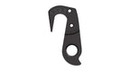 Derailleur hanger for Argon 18