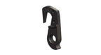 Derailleur hanger for Argon 18
