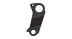 Derailleur hanger for BH