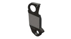 Derailleur hanger for BH