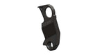 Derailleur hanger for BH
