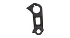 Derailleur hanger for Argon 18