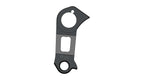 Derailleur hanger for Argon 18