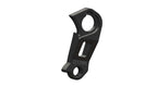Derailleur hanger for Argon 18