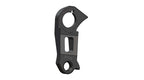 Derailleur hanger for Argon 18