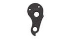 Derailleur hanger for Aristos, Berm, Enigma, J Guillem, Planet x, Sauvage, Singular, Sonder, VPACE