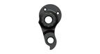 Derailleur hanger for Aristos, Berm, Enigma, J Guillem, Planet x, Sauvage, Singular, Sonder, VPACE