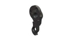 Derailleur hanger for Aristos, Berm, Enigma, J Guillem, Planet x, Sauvage, Singular, Sonder, VPACE