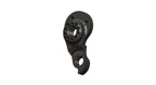 Derailleur hanger for Aristos, Berm, Enigma, J Guillem, Planet x, Sauvage, Singular, Sonder, VPACE