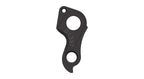 Derailleur hanger for Kross, Singular, Soma, Sonder