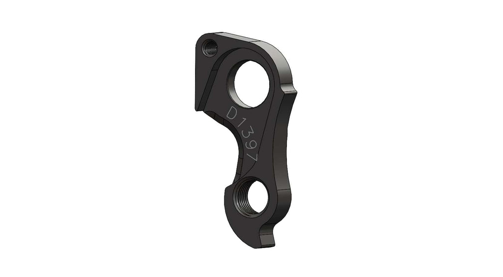 Derailleur hanger for Kross, Singular, Soma, Sonder