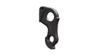 Derailleur hanger for Kross, Singular, Soma, Sonder
