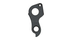 Derailleur hanger for Kross, Singular, Soma, Sonder