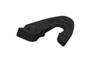 Derailleur hanger for Gudereit
