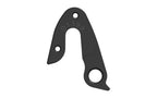 Derailleur hanger for Gudereit