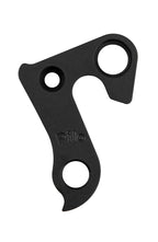 Derailleur hanger for Azonic, Falcon, Felt, Focus, Haibike, KHS, Kona, Merida, Schwinn…
