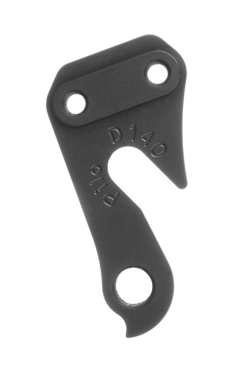 Derailleur hanger for Orange