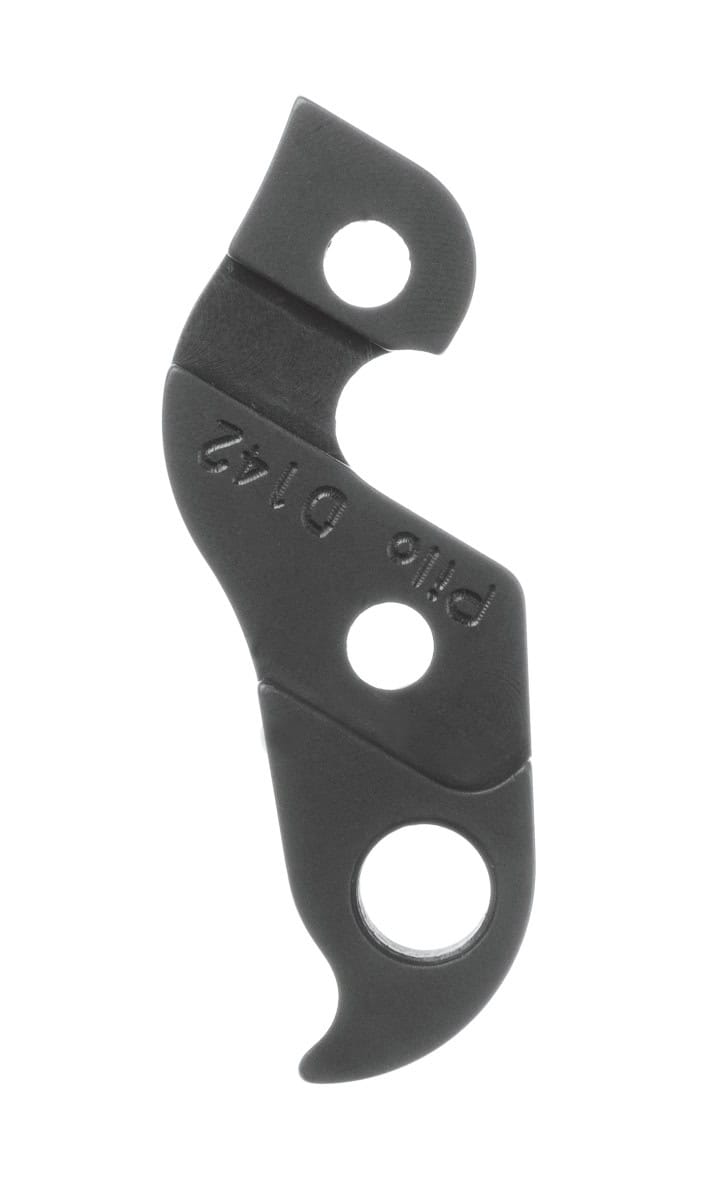 Derailleur hanger for Pinarello