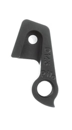 Derailleur hanger for Gary Fisher, Trek