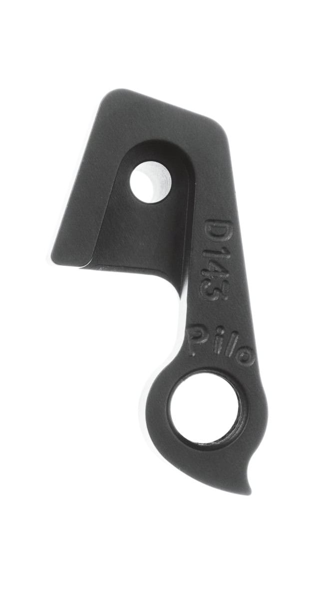 Derailleur hanger for Gary Fisher, Trek