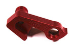 Derailleur hanger for Gary Fisher, Trek