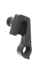 Derailleur hanger for Gary Fisher, Trek