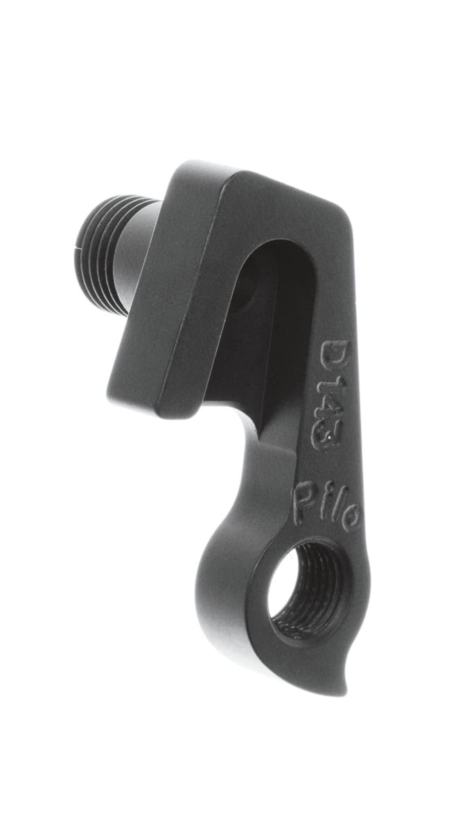 Derailleur hanger for Gary Fisher, Trek