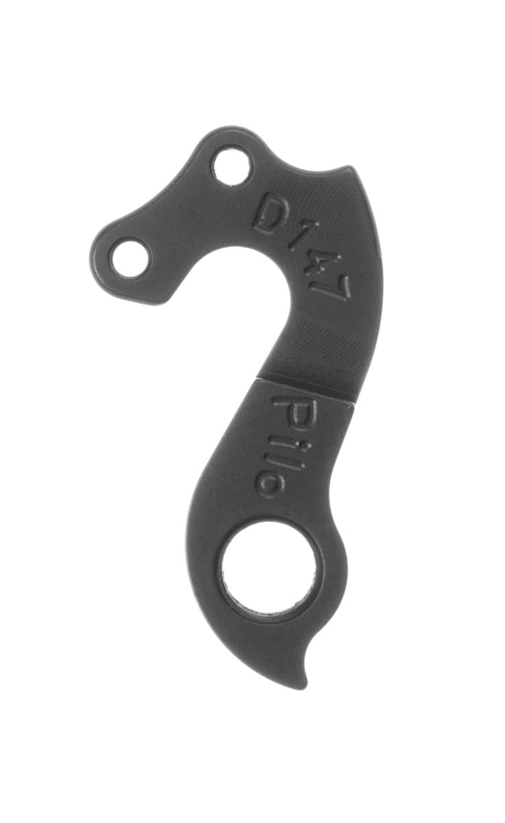 Derailleur hanger for BH, GT