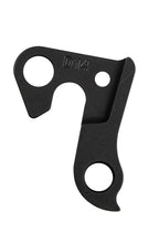 Derailleur hanger for Azonic, Falcon, Felt, Focus, Haibike, KHS, Kona, Merida, Schwinn…
