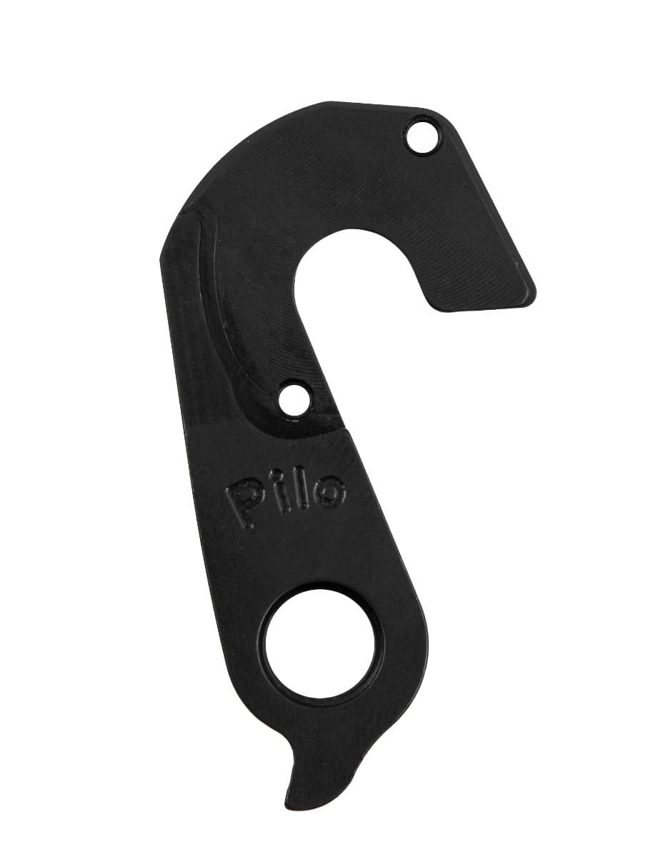 Derailleur hanger for Specialized