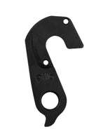 Derailleur hanger for Specialized
