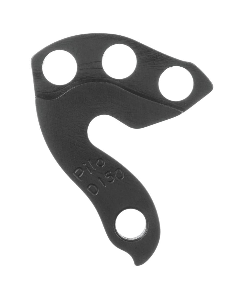 Derailleur hanger for Ridley