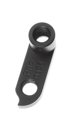 Derailleur hanger for Santa Cruz