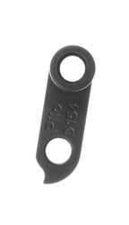 Derailleur hanger for Santa Cruz
