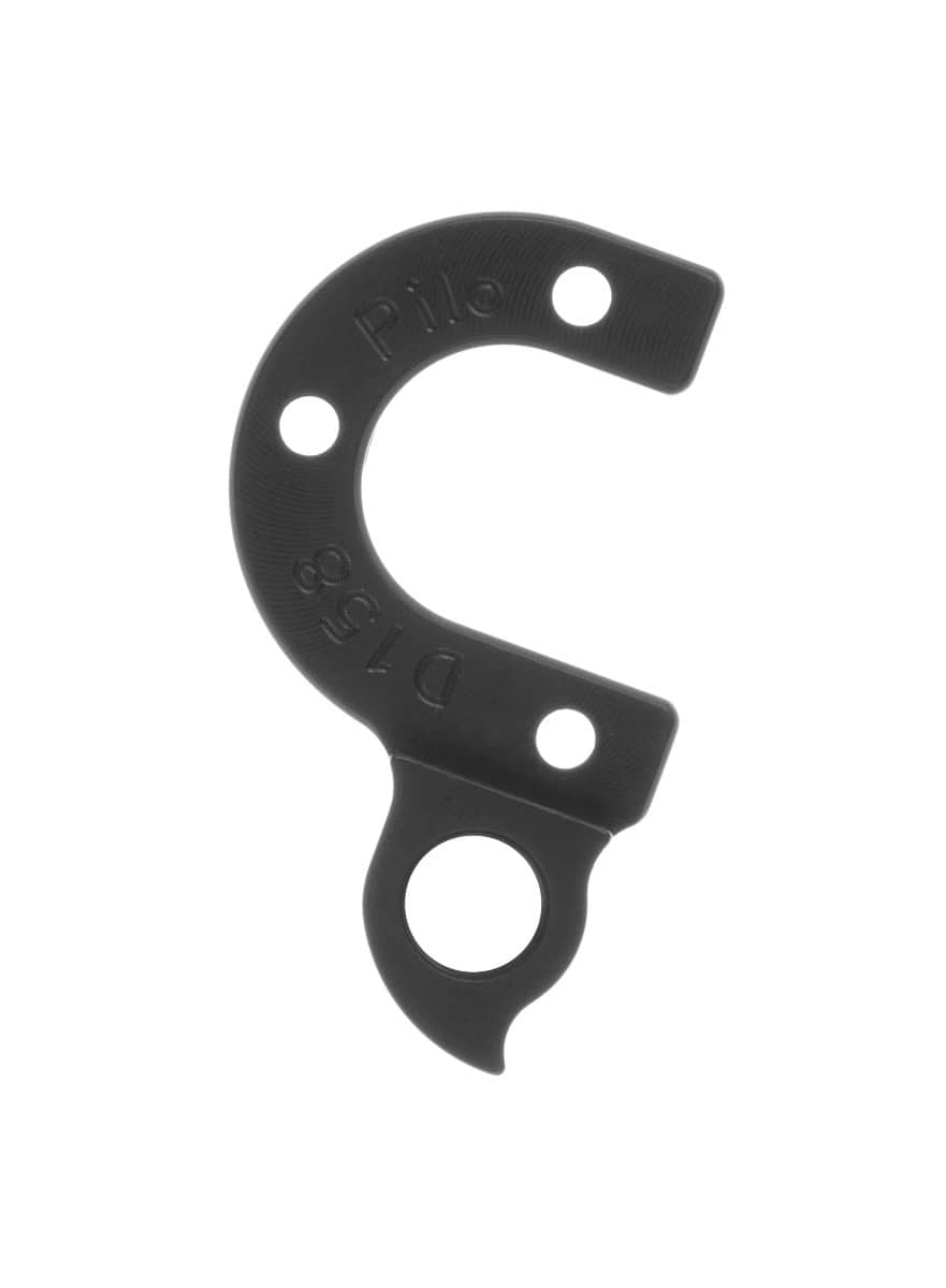 Derailleur hanger for Norco
