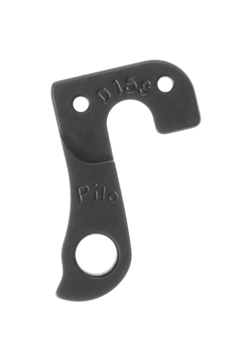 Derailleur hanger for Columbia