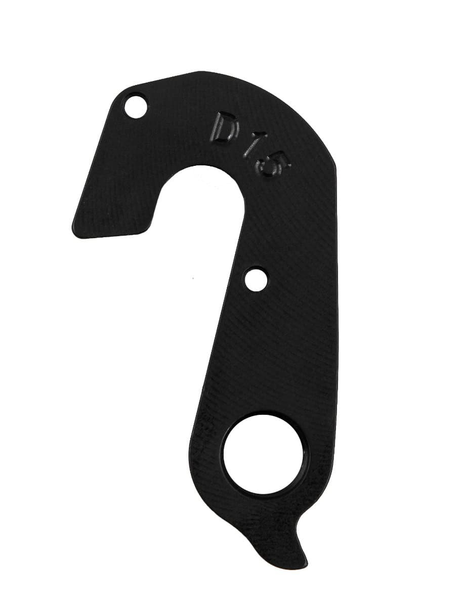 Derailleur hanger for Specialized