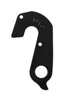 Derailleur hanger for Specialized