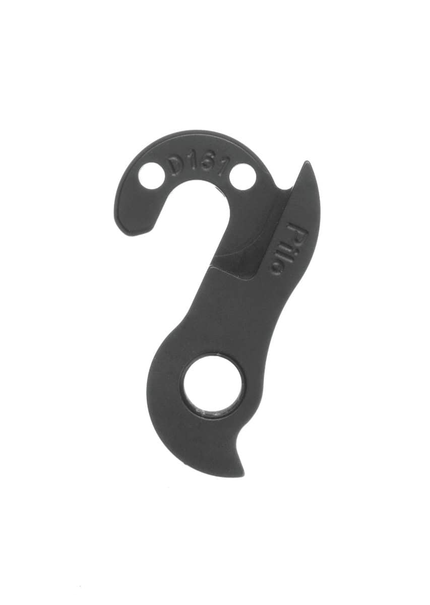 Derailleur hanger for Giant