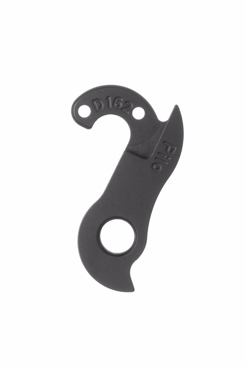 Derailleur hanger for Giant