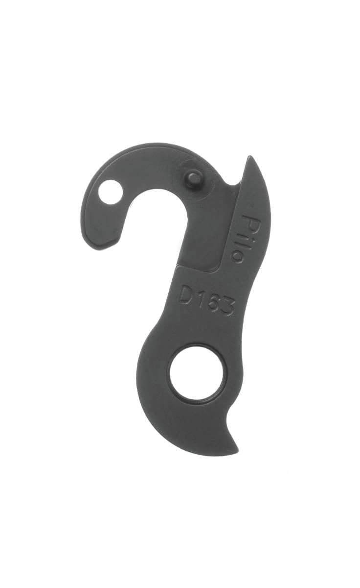 Derailleur hanger for Giant