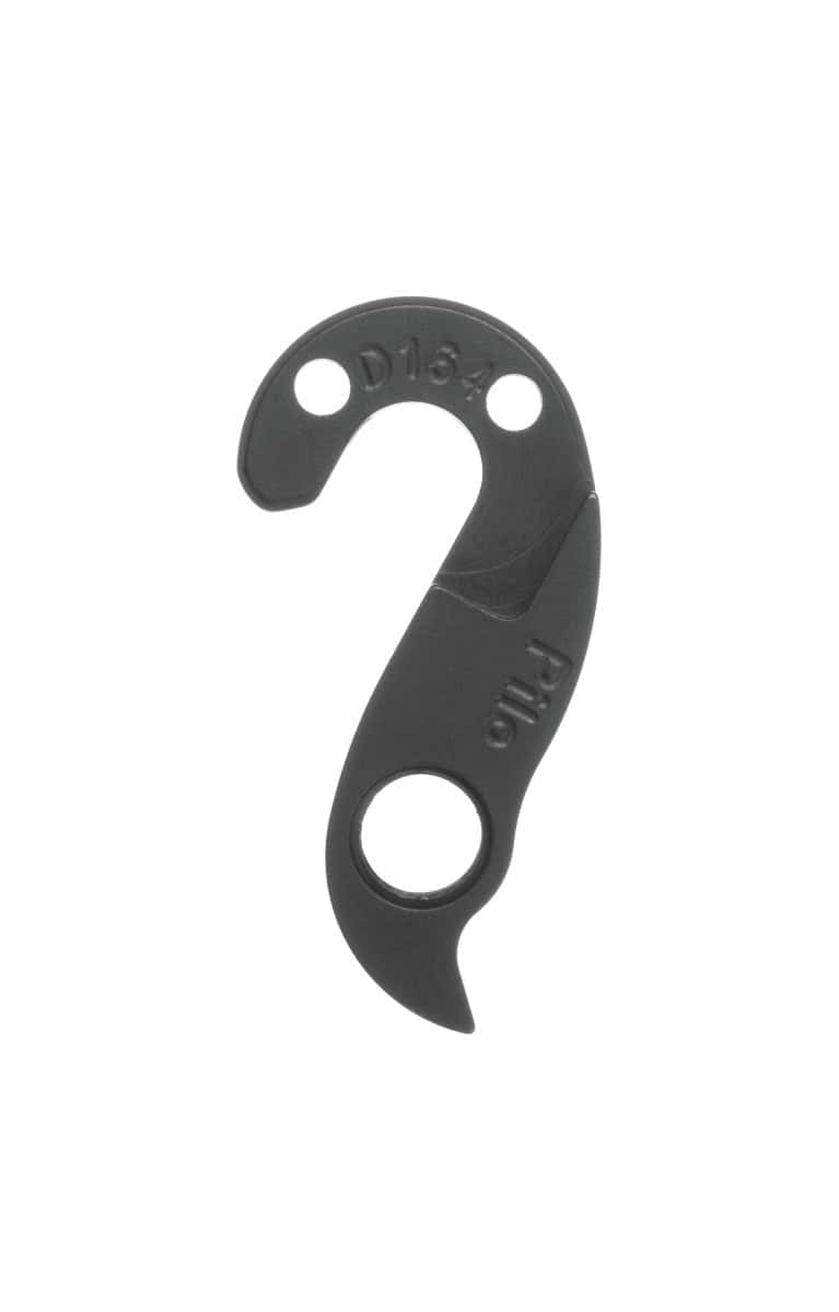 Derailleur hanger for Giant